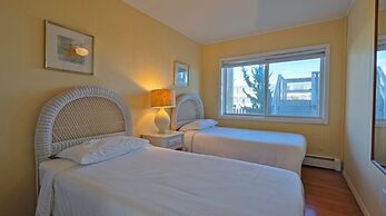 Ocean Dunes at Amagansett