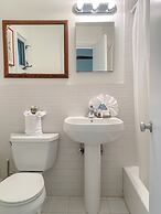 Ocean Dunes at Amagansett