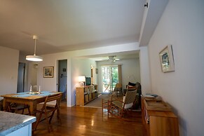 Ocean Dunes at Amagansett