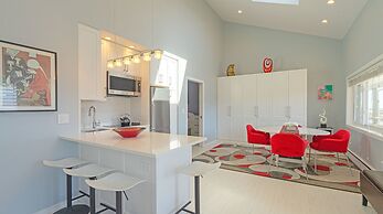 Ocean Dunes at Amagansett