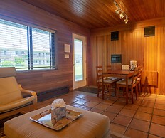 Ocean Dunes at Amagansett