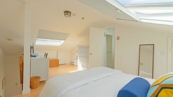 Ocean Dunes at Amagansett