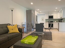 Ocean Dunes at Amagansett