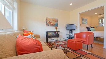 Ocean Dunes at Amagansett