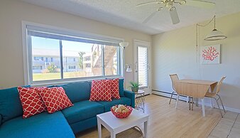 Ocean Dunes at Amagansett