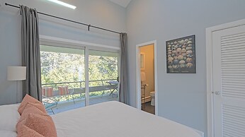 Ocean Dunes at Amagansett