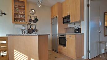 Ocean Dunes at Amagansett