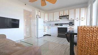 Ocean Dunes at Amagansett