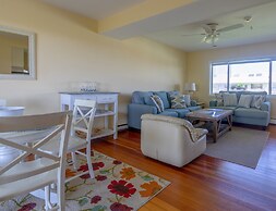 Ocean Dunes at Amagansett