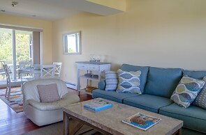 Ocean Dunes at Amagansett