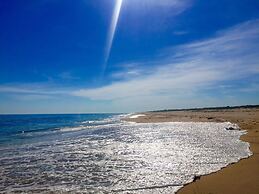 Ocean Dunes at Amagansett