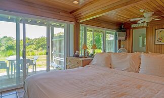 Ocean Dunes at Amagansett