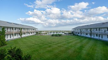 Ocean Dunes at Amagansett