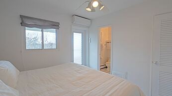 Ocean Dunes at Amagansett