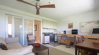 Ocean Dunes at Amagansett