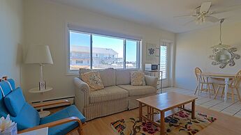 Ocean Dunes at Amagansett