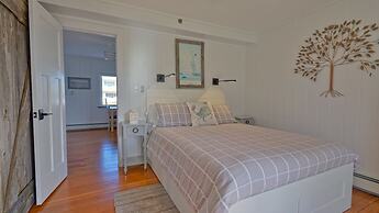 Ocean Dunes at Amagansett