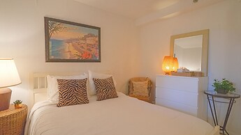 Ocean Dunes at Amagansett