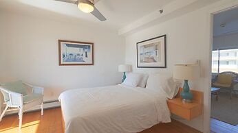 Ocean Dunes at Amagansett