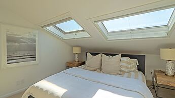 Ocean Dunes at Amagansett