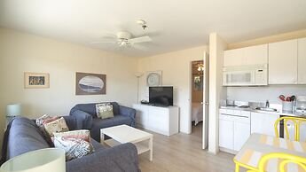 Ocean Dunes at Amagansett