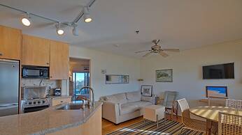 Ocean Dunes at Amagansett