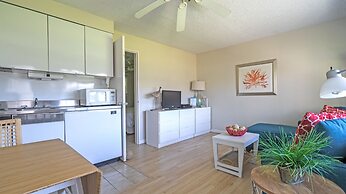 Ocean Dunes at Amagansett