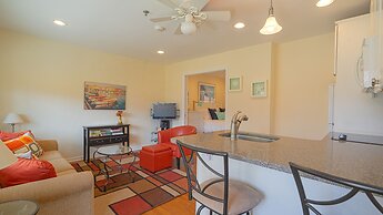 Ocean Dunes at Amagansett