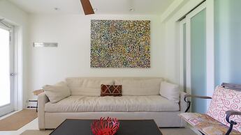 Ocean Dunes at Amagansett