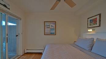 Ocean Dunes at Amagansett