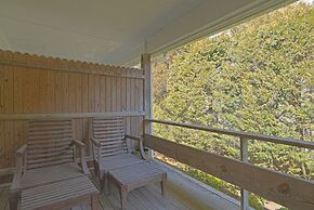 Ocean Dunes at Amagansett