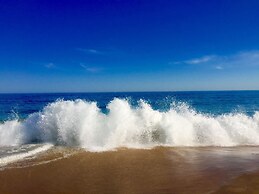 Ocean Dunes at Amagansett