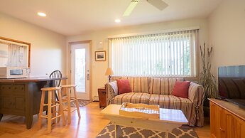 Ocean Dunes at Amagansett