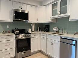 Ocean Dunes at Amagansett