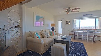 Ocean Dunes at Amagansett