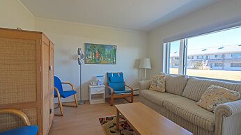 Ocean Dunes at Amagansett