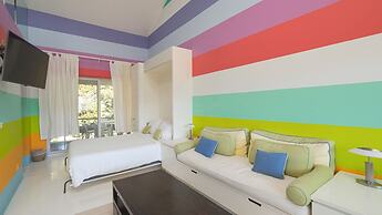 Ocean Dunes at Amagansett