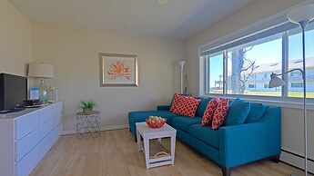 Ocean Dunes at Amagansett