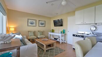 Ocean Dunes at Amagansett