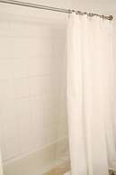 New Kingston's Deluxe Apartment