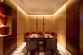 Holiday Inn Baoji Central by IHG