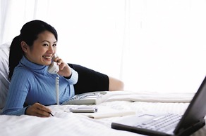 Holiday Inn Baoji Central by IHG