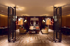 Holiday Inn Baoji Central by IHG