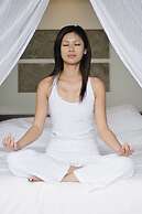 Holiday Inn Baoji Central by IHG