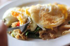 Holiday Inn Baoji Central by IHG