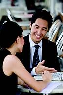 Holiday Inn Baoji Central by IHG