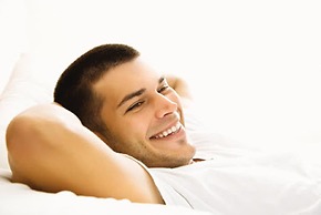 Holiday Inn Baoji Central by IHG