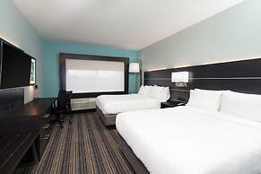Holiday Inn Express & Suites Greenville SE - Simpsonville, an IHG Hote