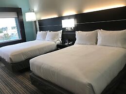 Holiday Inn Express & Suites Greenville SE - Simpsonville by IHG