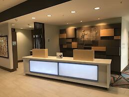 Holiday Inn Express & Suites Greenville SE - Simpsonville by IHG